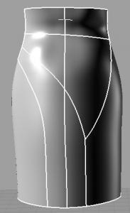 post-219-1290086307_thumb.jpg