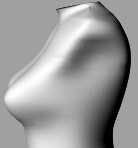 post-219-1269003353_thumb.jpg