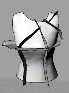 post-219-1361550416_thumb.jpg