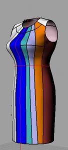 post-219-1364243750_thumb.jpg