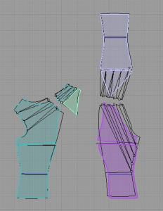 post-219-1361556794_thumb.jpg