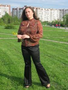 post-2208-1242902039_thumb.jpg