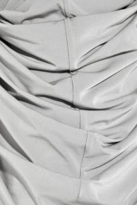 post-221-1260955550_thumb.jpg