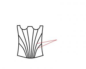 post-22311-1301326377_thumb.jpg