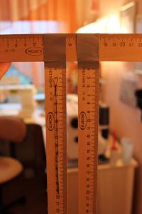 post-22387-1384505938_thumb.jpg