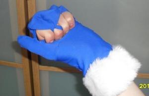 post-22399-1357819111_thumb.jpg