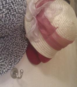 post-22427-1330238001_thumb.jpg
