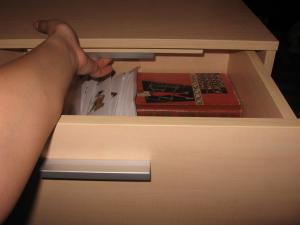 post-22427-1307721022_thumb.jpg