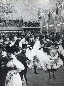 post-22427-1332669220_thumb.jpg