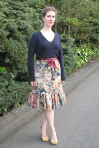 post-22427-1318357509_thumb.jpg