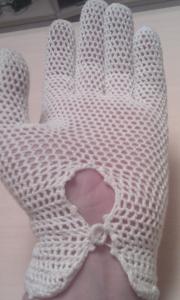post-22427-1326216894_thumb.jpg