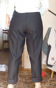 post-22465-1301307311_thumb.jpg