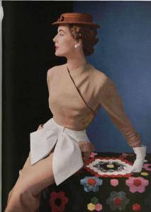 post-22465-1360160352_thumb.jpg