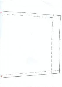 post-22465-1358825422_thumb.jpg