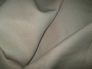 post-22481-1342876782_thumb.jpg