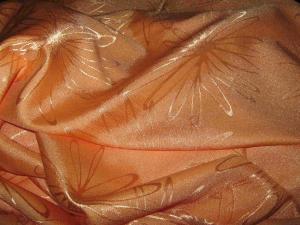 post-22481-1342876831_thumb.jpg