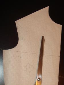 post-22558-1318405334_thumb.jpg