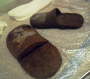 post-22562-1369318038_thumb.jpg