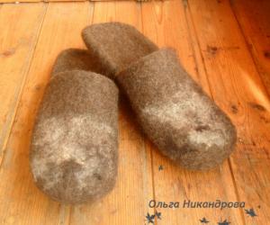 post-22562-1369231452_thumb.jpg