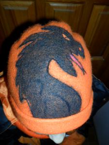 post-22562-1317144816_thumb.jpg