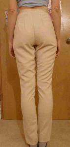post-22571-1300385572_thumb.jpg