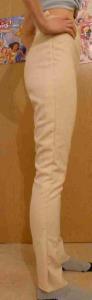 post-22571-1300385626_thumb.jpg