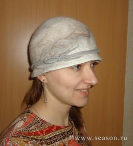 post-22627-1327804876_thumb.jpg