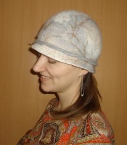 post-22627-1327804882_thumb.jpg