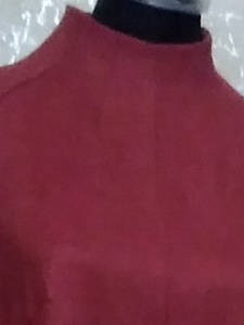 post-22691-1519580996_thumb.jpg