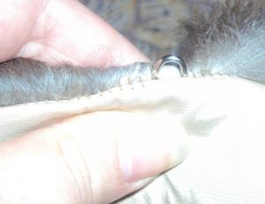 post-22726-1305045744_thumb.jpg