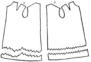 post-22726-1297098763_thumb.jpg