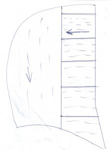post-22726-1321990912_thumb.jpg