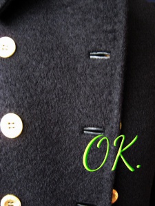 post-22907-1522486146_thumb.jpg