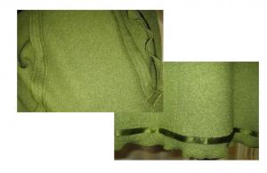 post-22907-1332676351_thumb.jpg