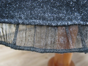post-22907-1521396970_thumb.jpg