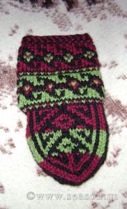 post-22995-1298188255_thumb.jpg