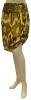 post-230-1174904574_thumb.jpg