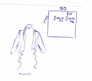 post-230-1211618883_thumb.jpg