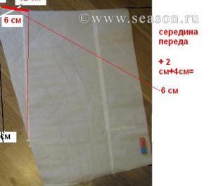 post-23070-1301472317_thumb.jpg