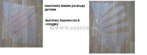 post-23070-1301038825_thumb.jpg