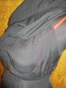 post-23155-1465279181_thumb.jpg
