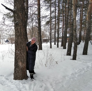 post-23156-1487445069_thumb.jpg
