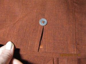 post-23156-1337367120_thumb.jpg