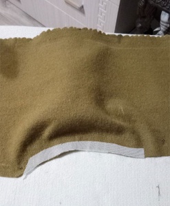 post-23156-1553333120_thumb.jpg