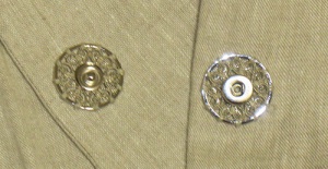 post-23156-1527622206_thumb.jpg