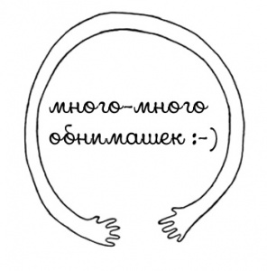 post-23156-1512329218_thumb.jpg