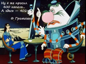 post-23156-1523189256_thumb.jpg