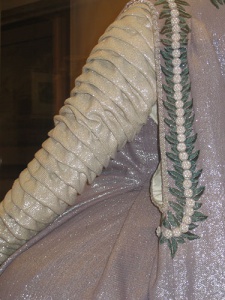 post-23156-1467480260_thumb.jpg
