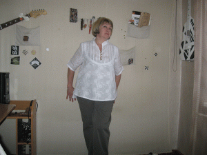 post-23156-1456157319_thumb.gif