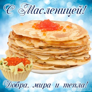 post-23156-1582525465_thumb.jpg
